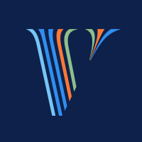 vrbo